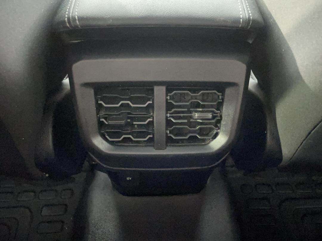 Photo '27' of Ford Ranger