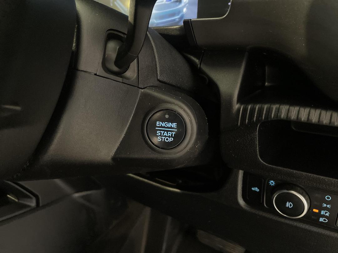 Photo '28' of Ford Ranger