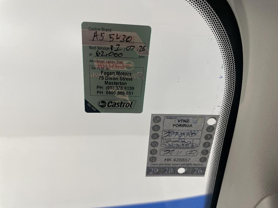 Photo '31' of Ford Ranger