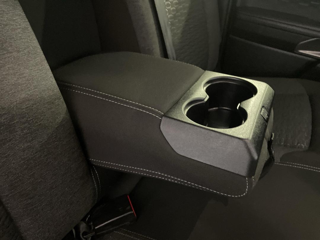 Photo '23' of Ford Ranger