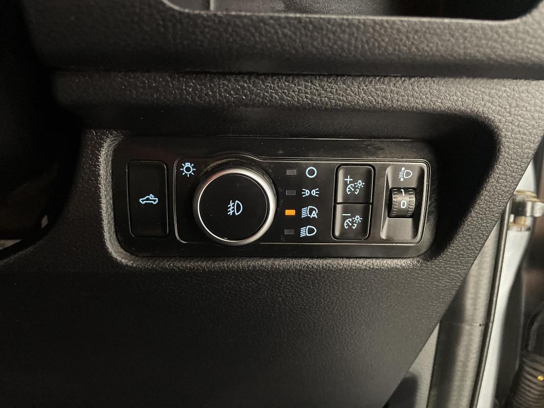 Photo '25' of Ford Ranger