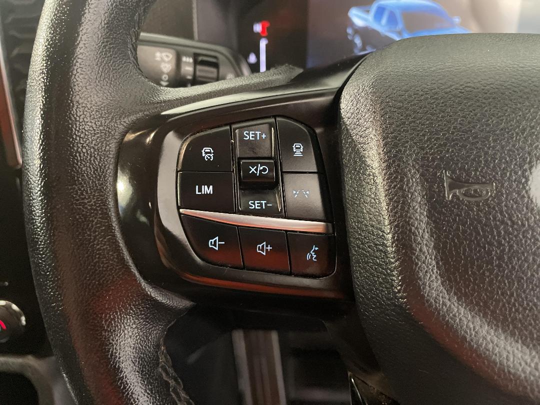 Photo '27' of Ford Ranger