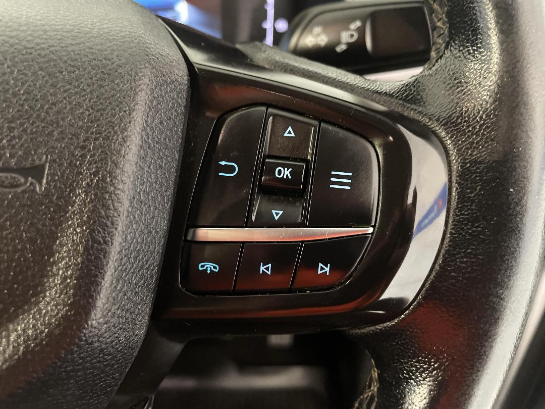 Photo '26' of Ford Ranger