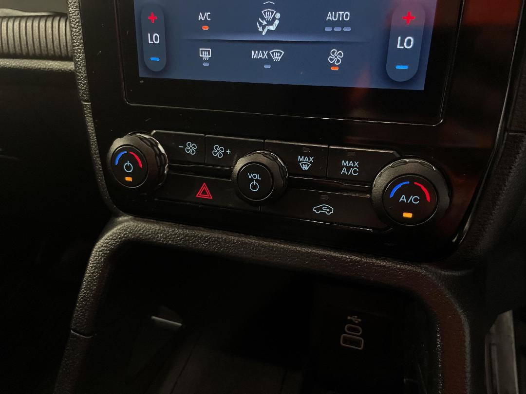 Photo '31' of Ford Ranger