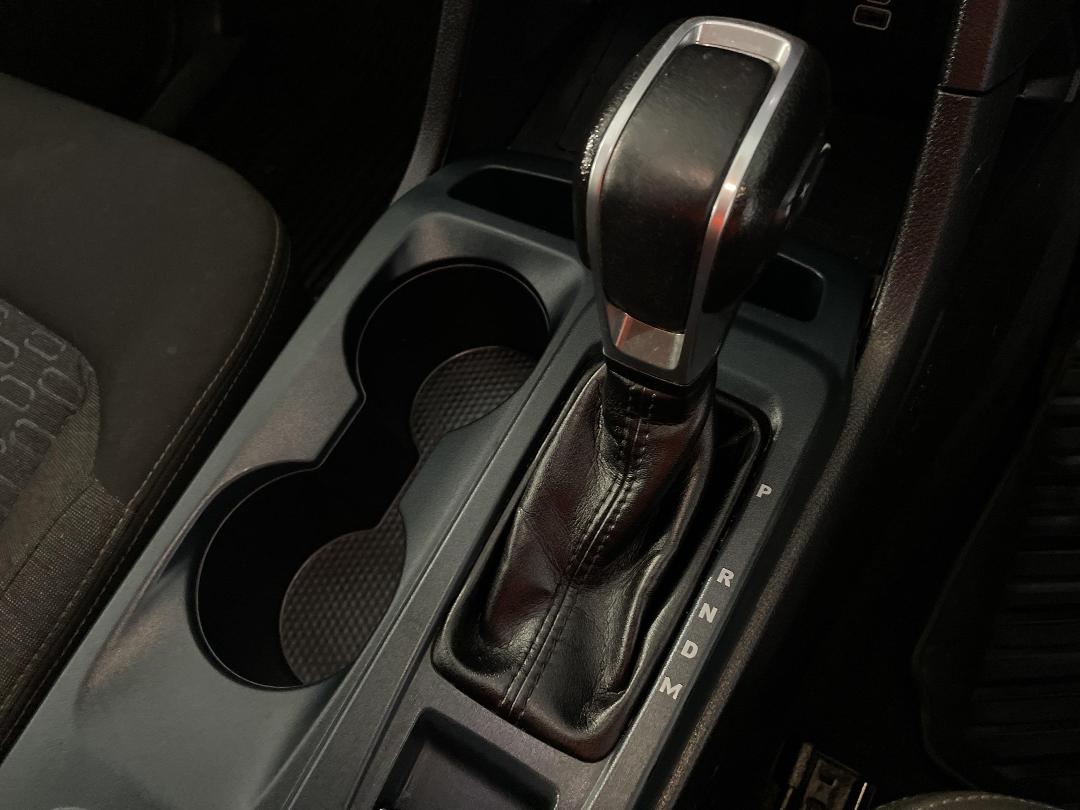 Photo '32' of Ford Ranger