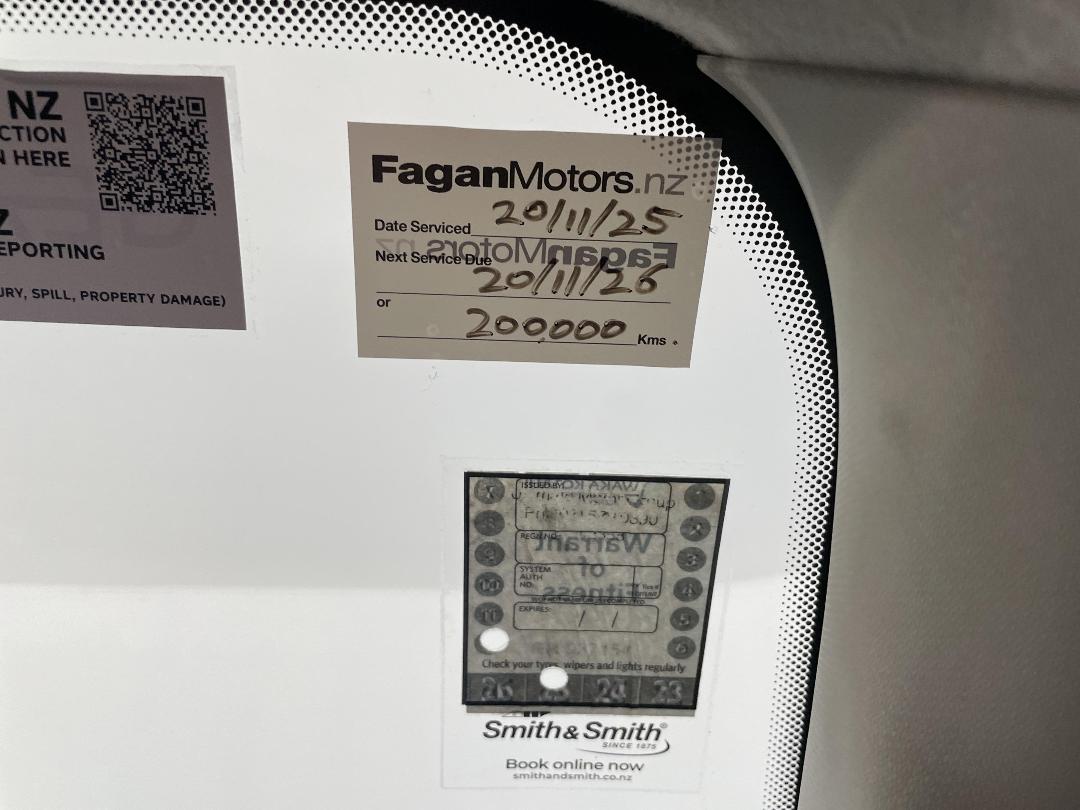 Photo '34' of Ford Ranger