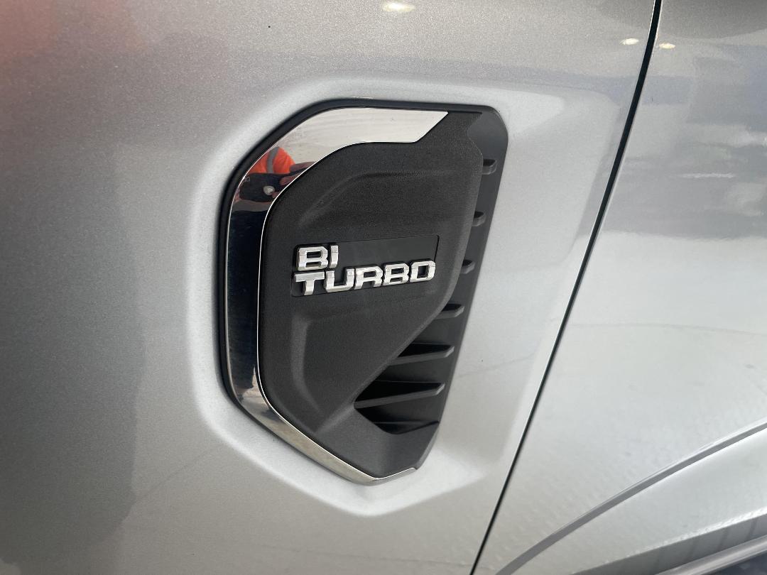 Photo '36' of Ford Ranger Photo '36' of Ford Ranger