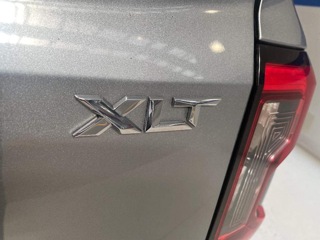 Photo '38' of Ford Ranger Photo '38' of Ford Ranger