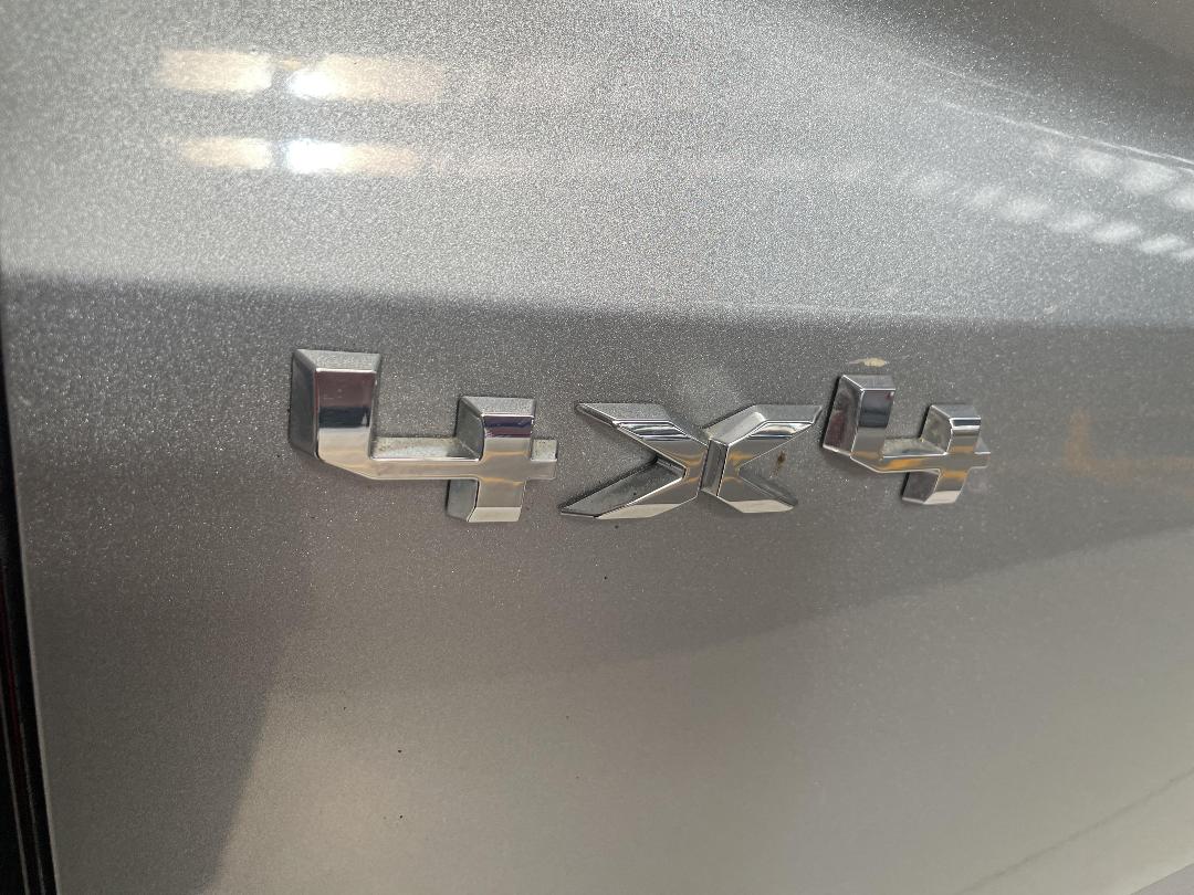 Photo '37' of Ford Ranger Photo '37' of Ford Ranger