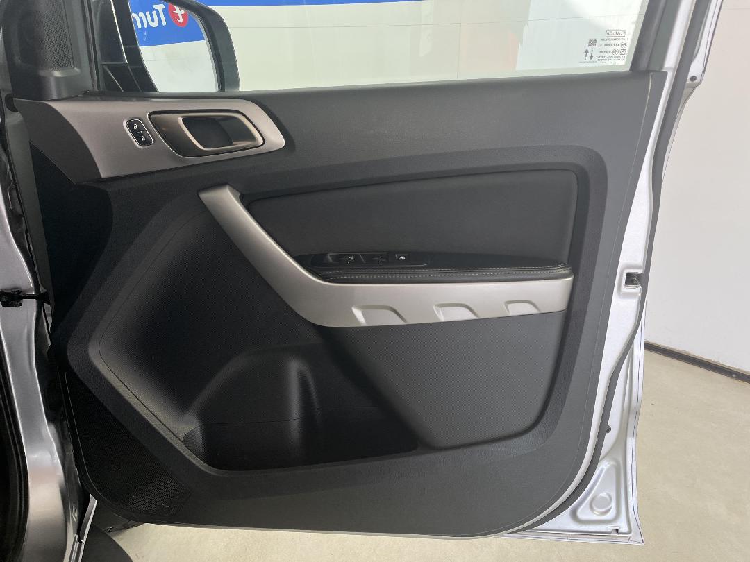 Photo '15' of Ford Ranger