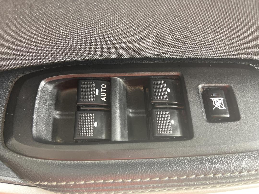 Photo '25' of Ford Ranger