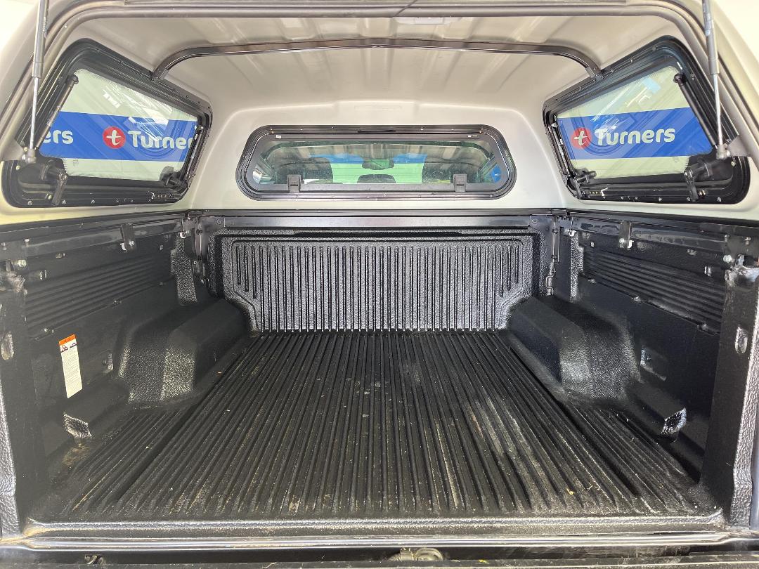 Photo '14' of Ford Ranger Photo '14' of Ford Ranger