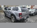 Thumbnail '3' of Ford Ranger Wildtrak X