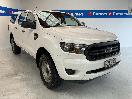 Thumbnail '1' of Ford Ranger