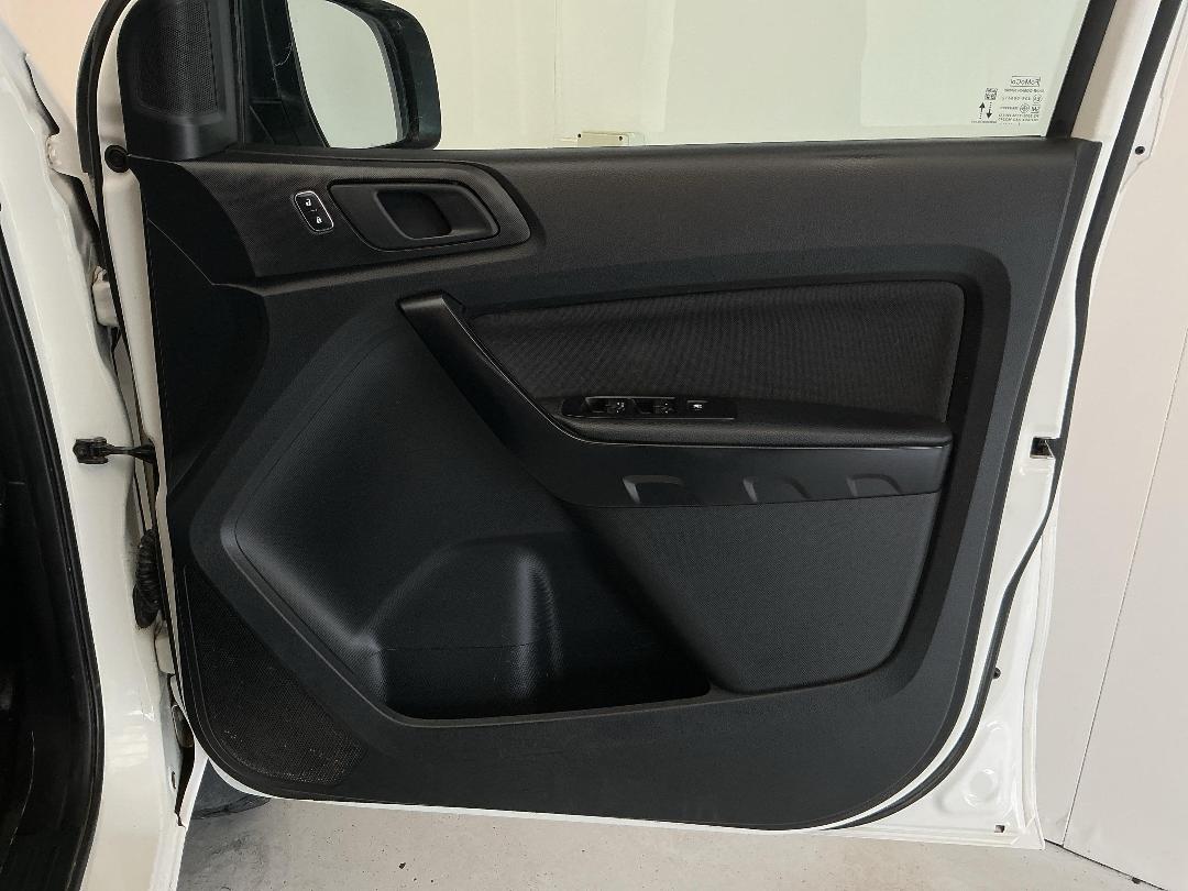 Photo '15' of Ford Ranger