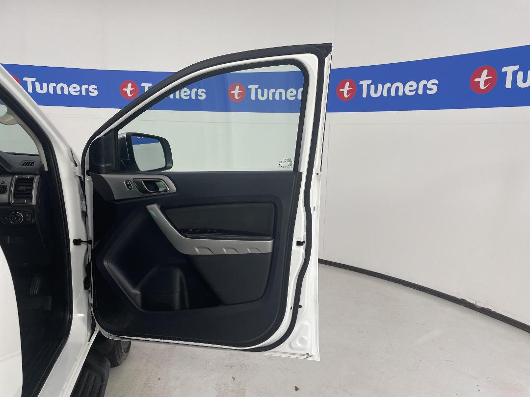 Photo '15' of Ford Ranger