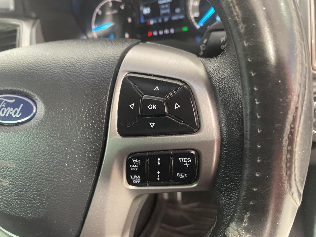 Photo '24' of Ford Ranger