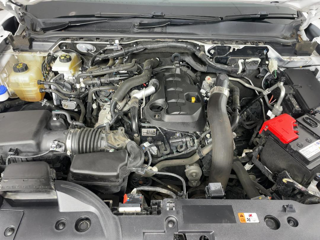 Photo '13' of Ford Ranger