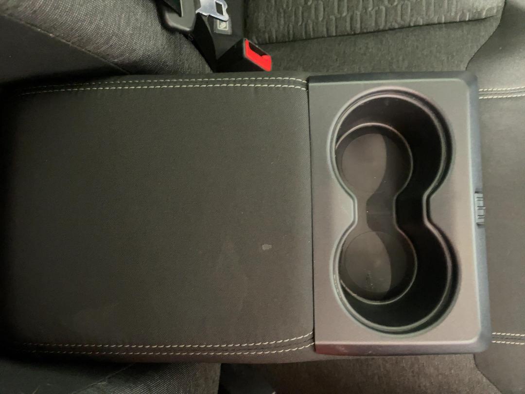 Photo '24' of Ford Ranger