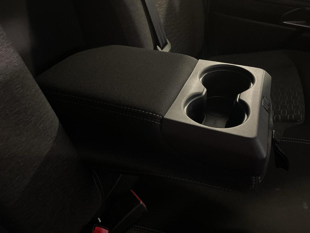 Photo '23' of Ford Ranger