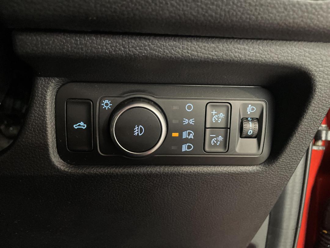 Photo '25' of Ford Ranger