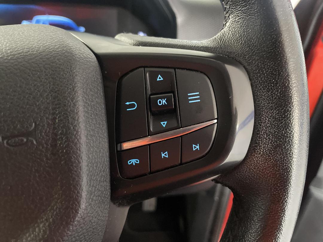 Photo '26' of Ford Ranger