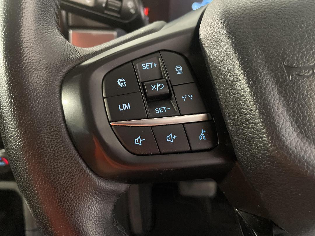 Photo '27' of Ford Ranger