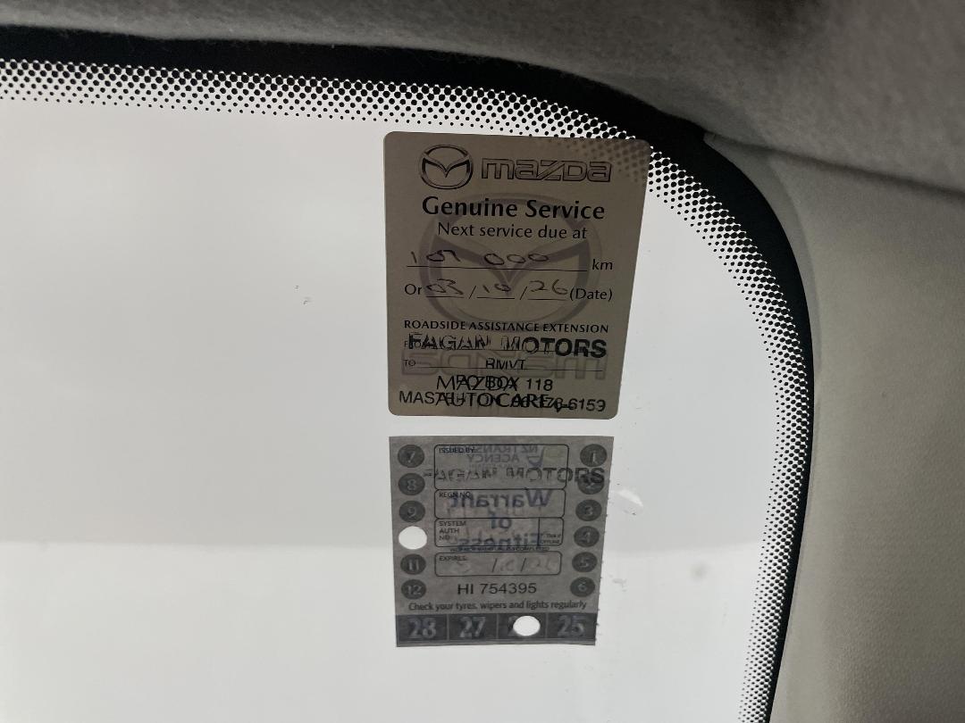 Photo '33' of Ford Ranger