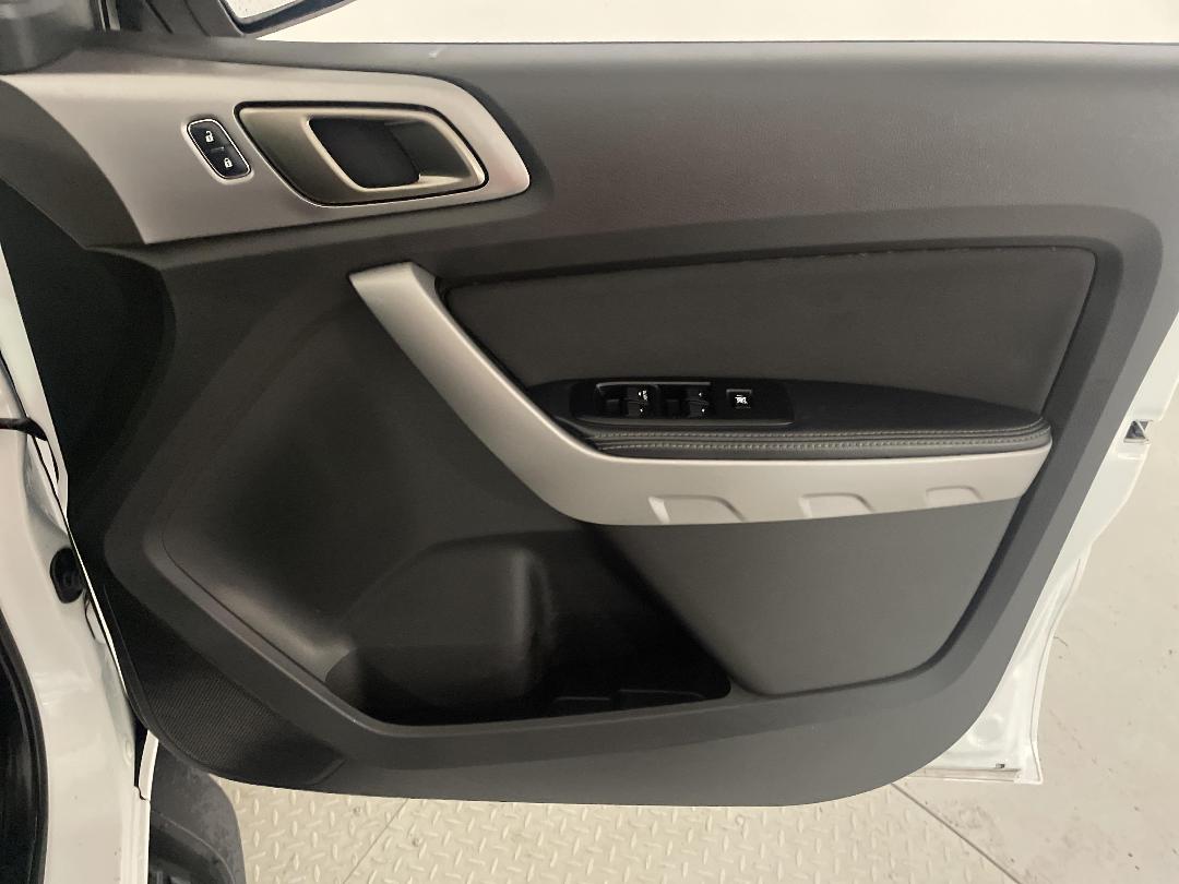 Photo '15' of Ford Ranger Photo '15' of Ford Ranger