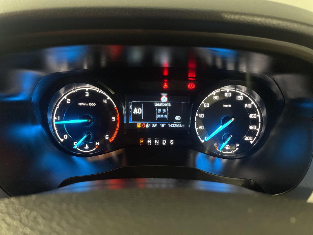 Photo '21' of Ford Ranger Photo '21' of Ford Ranger