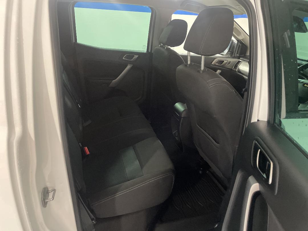 Photo '20' of Ford Ranger Photo '20' of Ford Ranger