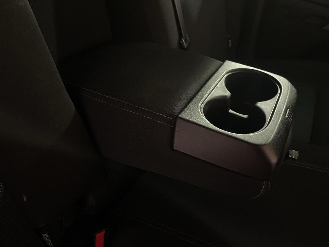 Photo '23' of Ford Ranger Photo '23' of Ford Ranger