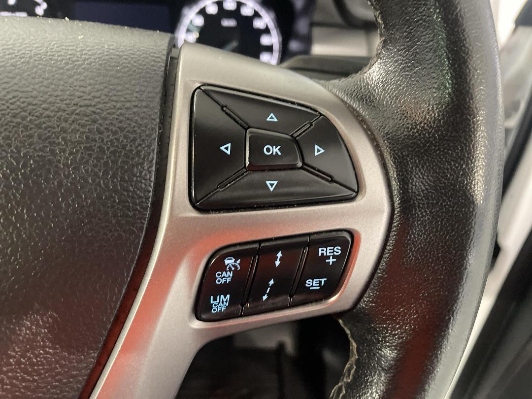 Photo '26' of Ford Ranger Photo '26' of Ford Ranger