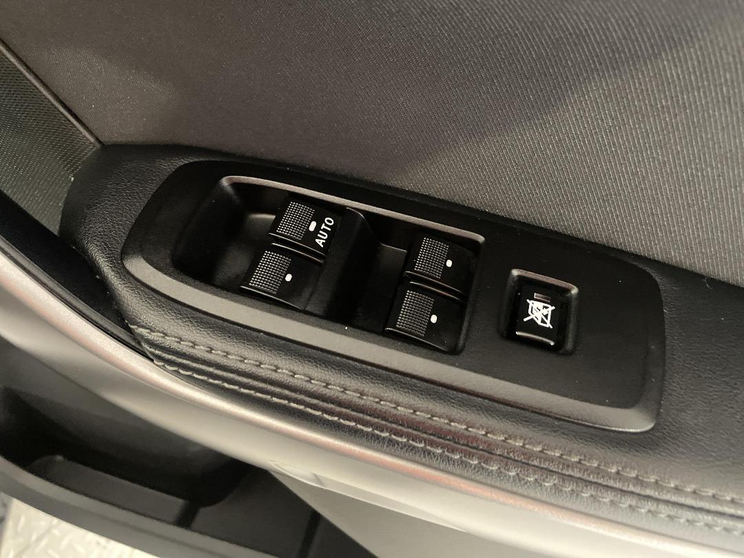 Photo '24' of Ford Ranger Photo '24' of Ford Ranger