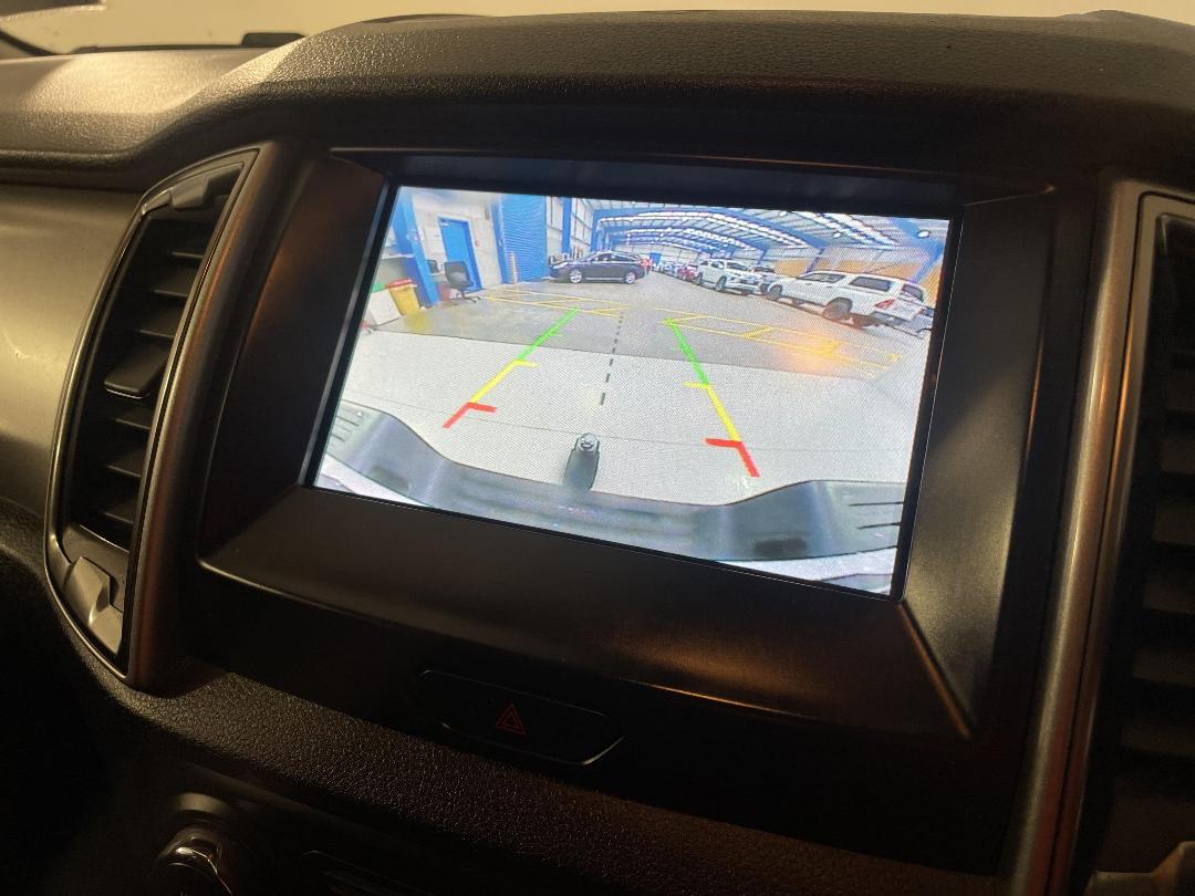 Photo '30' of Ford Ranger Photo '30' of Ford Ranger