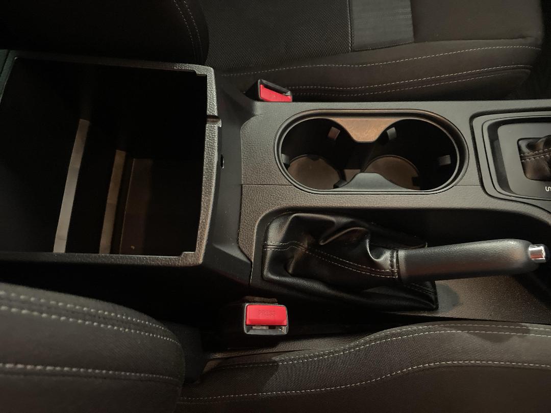 Photo '33' of Ford Ranger Photo '33' of Ford Ranger