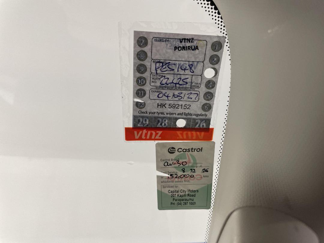 Photo '34' of Ford Ranger Photo '34' of Ford Ranger