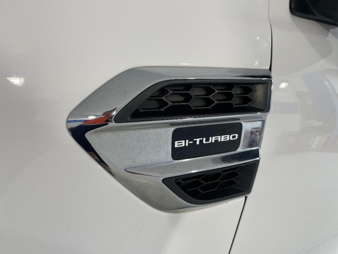 Photo '36' of Ford Ranger Photo '36' of Ford Ranger