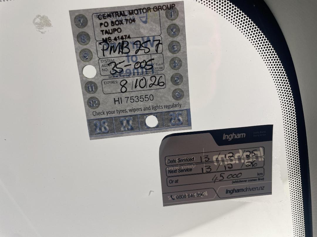 Photo '24' of Ford Ranger