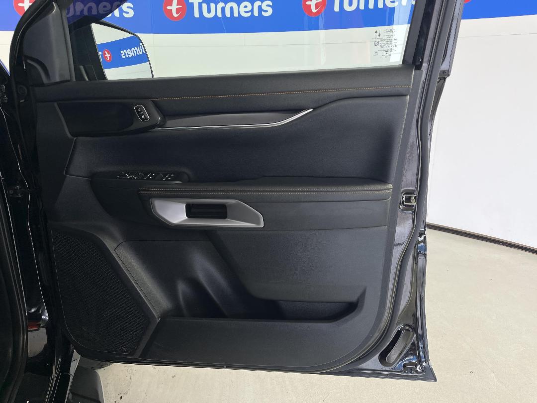 Photo '15' of Ford Ranger