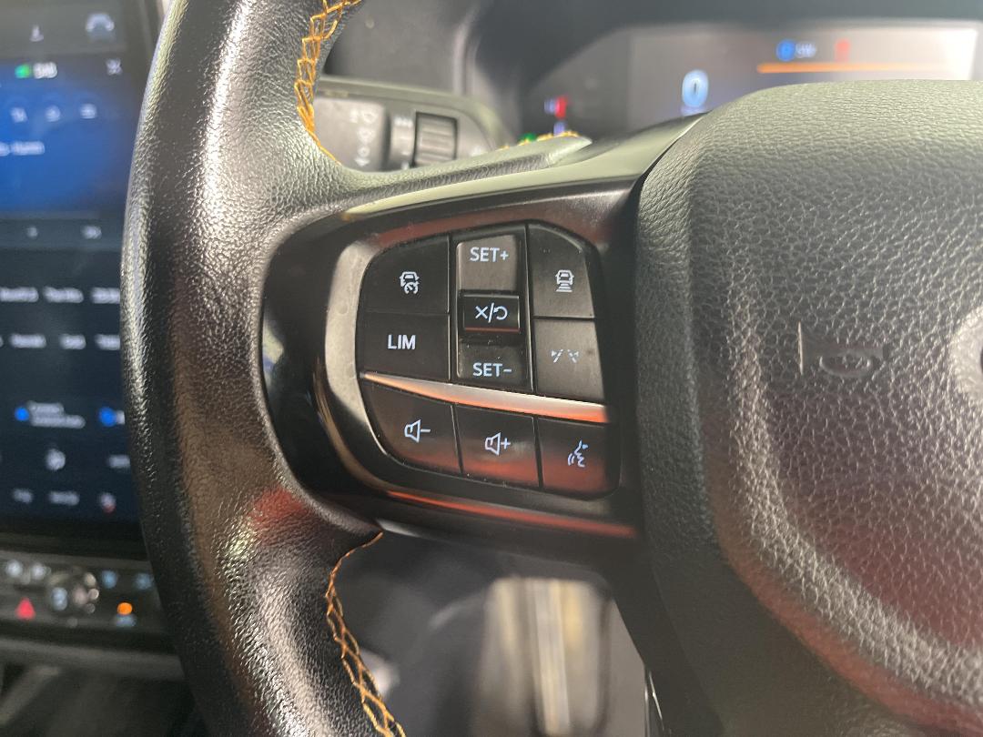 Photo '24' of Ford Ranger