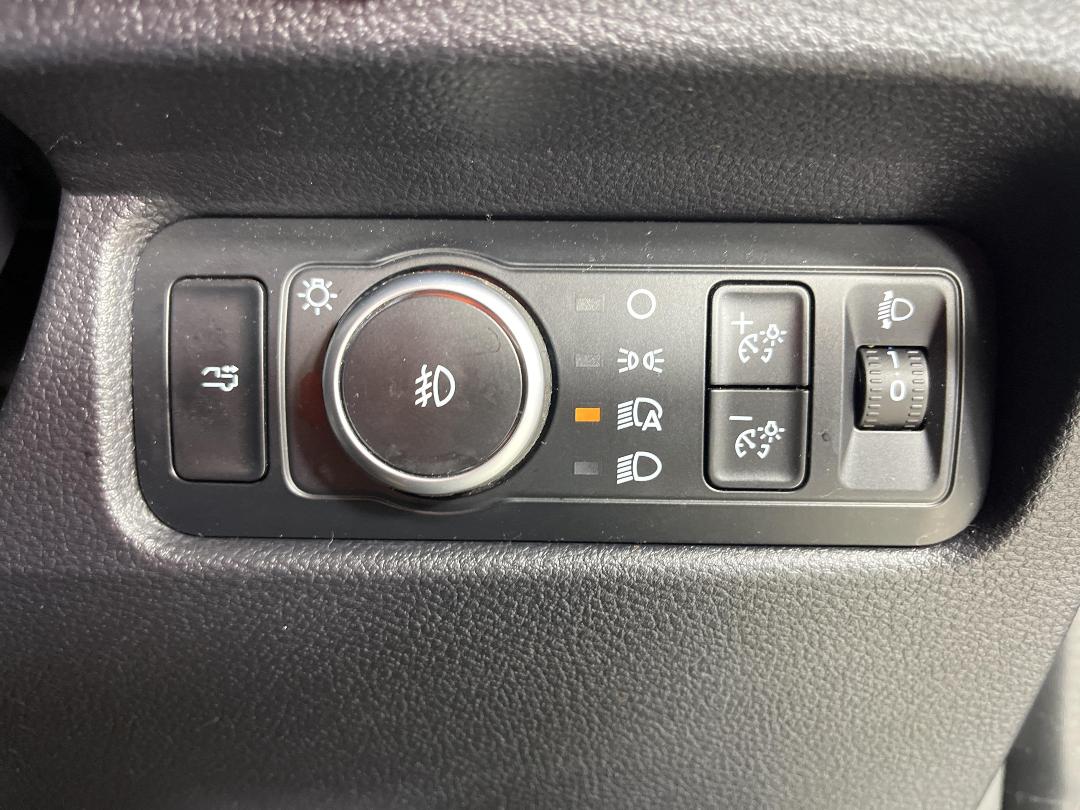 Photo '26' of Ford Ranger