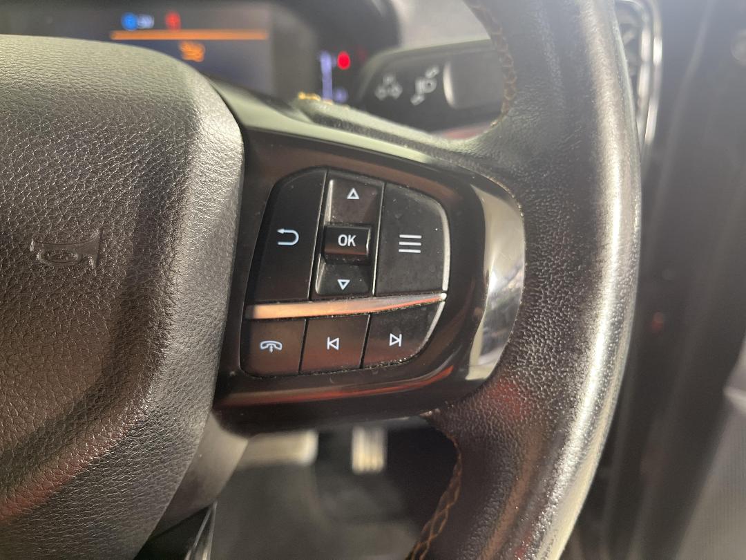 Photo '25' of Ford Ranger