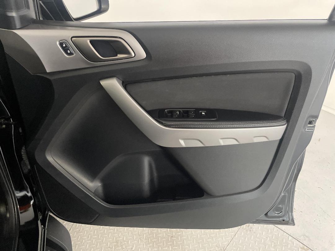 Photo '15' of Ford Ranger