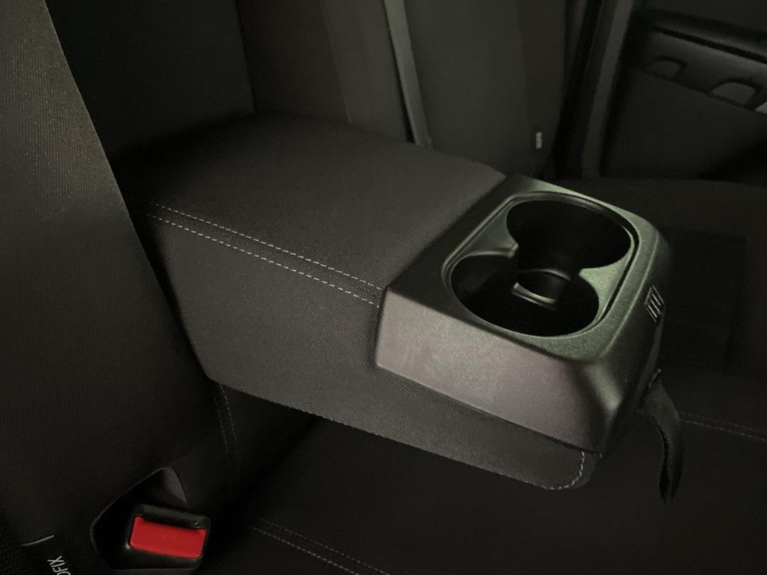 Photo '23' of Ford Ranger