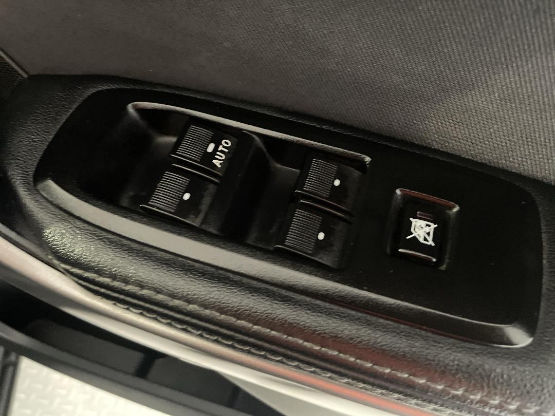 Photo '24' of Ford Ranger