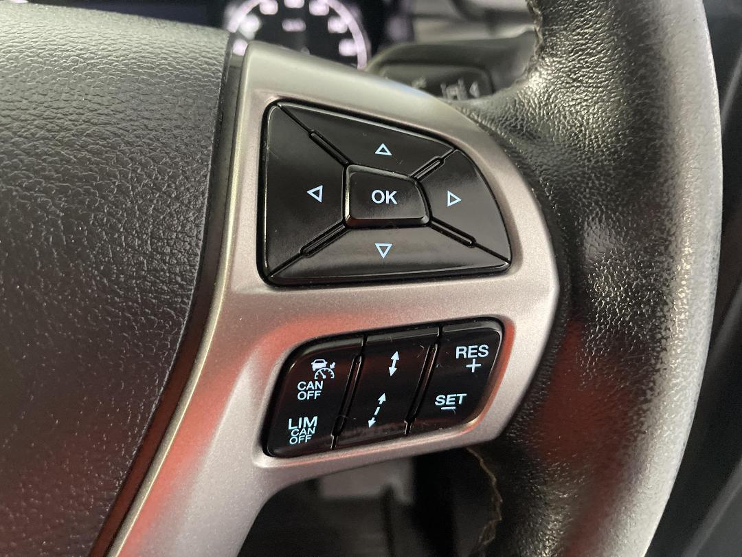 Photo '26' of Ford Ranger