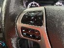 Thumbnail '27' of Ford Ranger