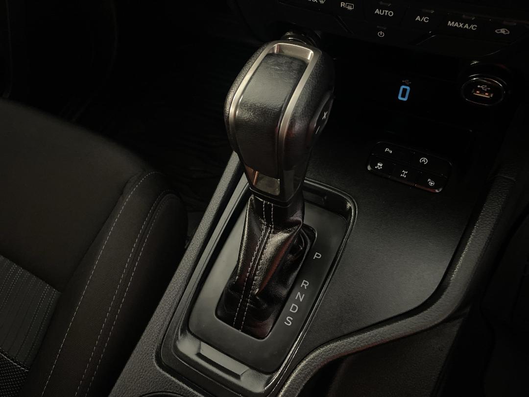 Photo '32' of Ford Ranger