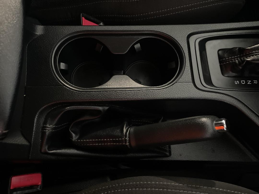 Photo '33' of Ford Ranger